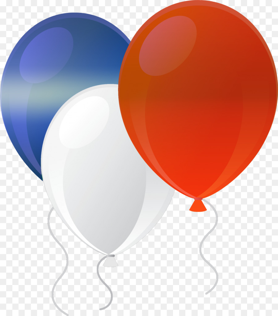 Globos，Fiesta PNG