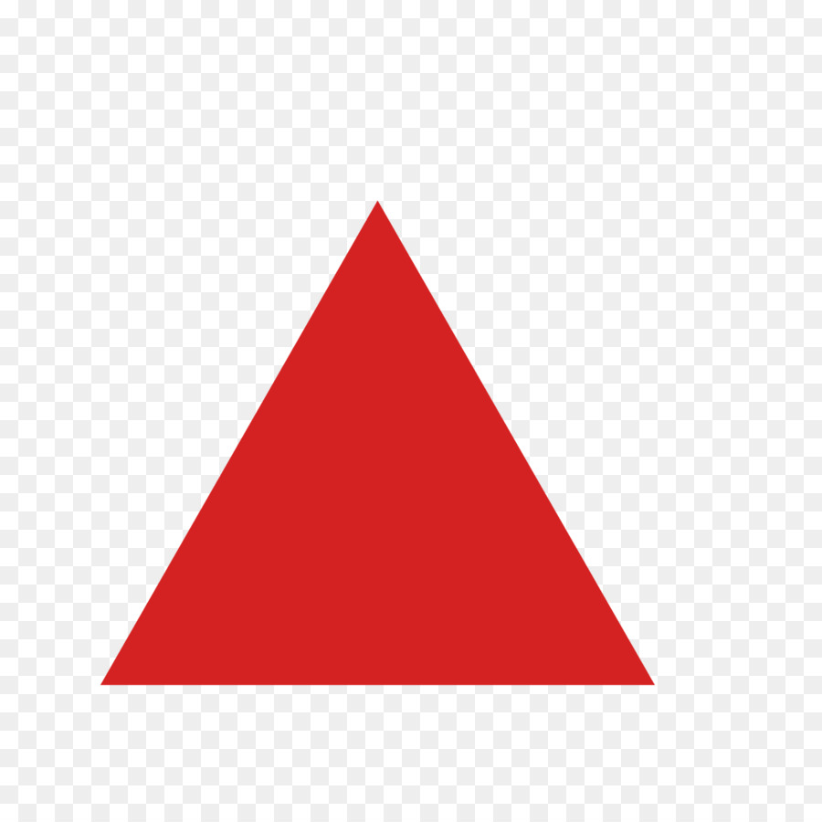 Triángulo De Sierpinski，Triángulo PNG