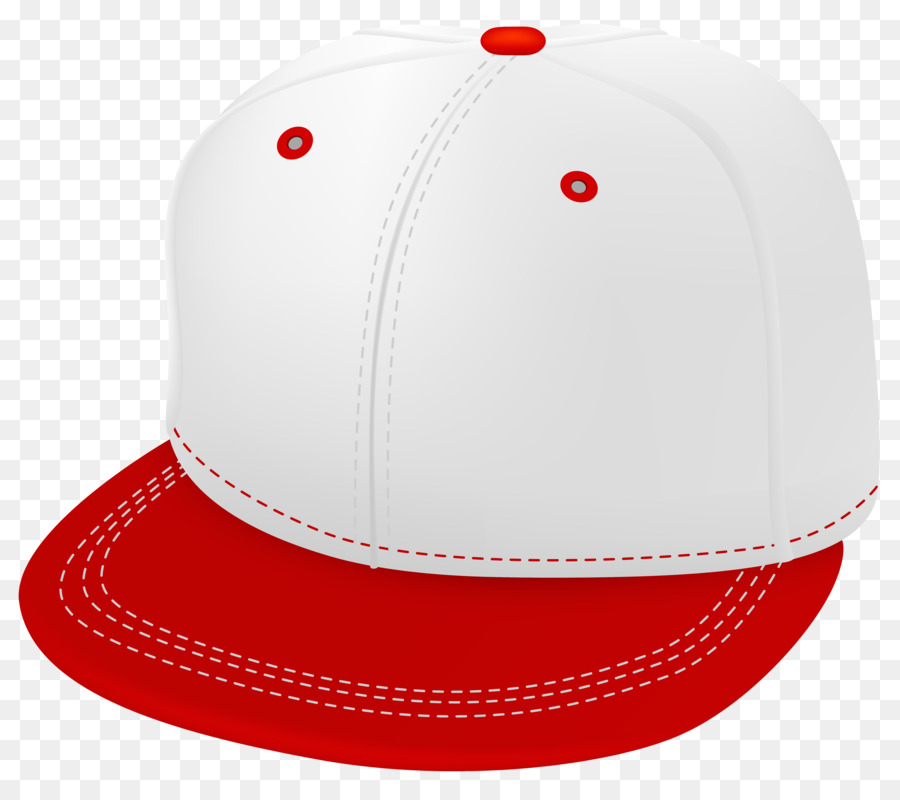 Gorra Roja，Sombrero PNG