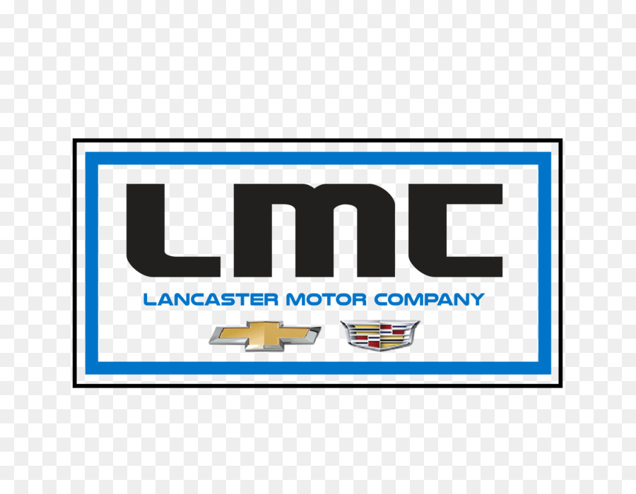Lancaster，Lancaster Motor Company PNG