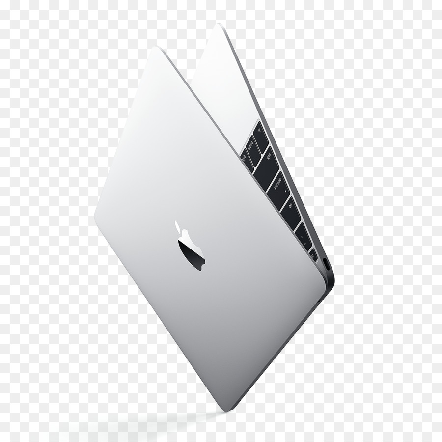 Macbook Pro，Macbook PNG