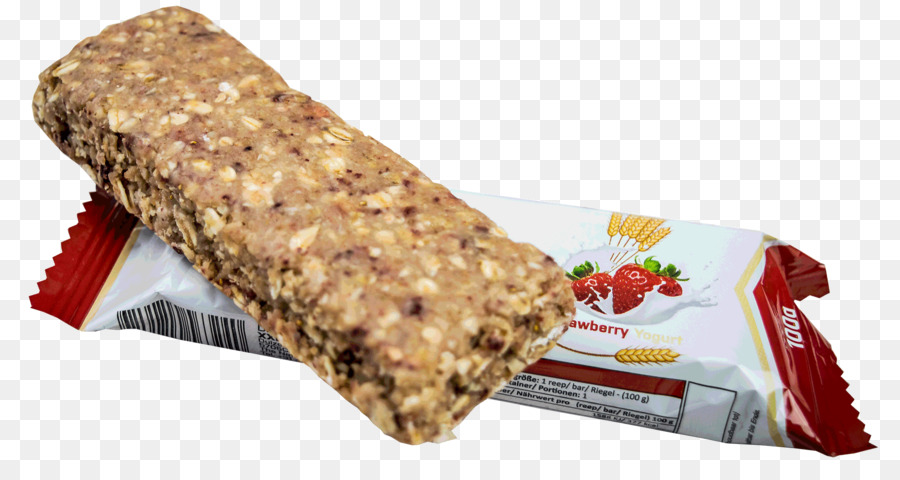 Los Cereales Para El Desayuno，Muesli PNG