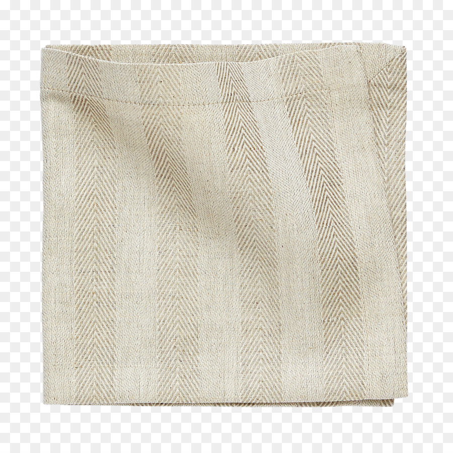 Colchonetas，Ropa De Cama PNG