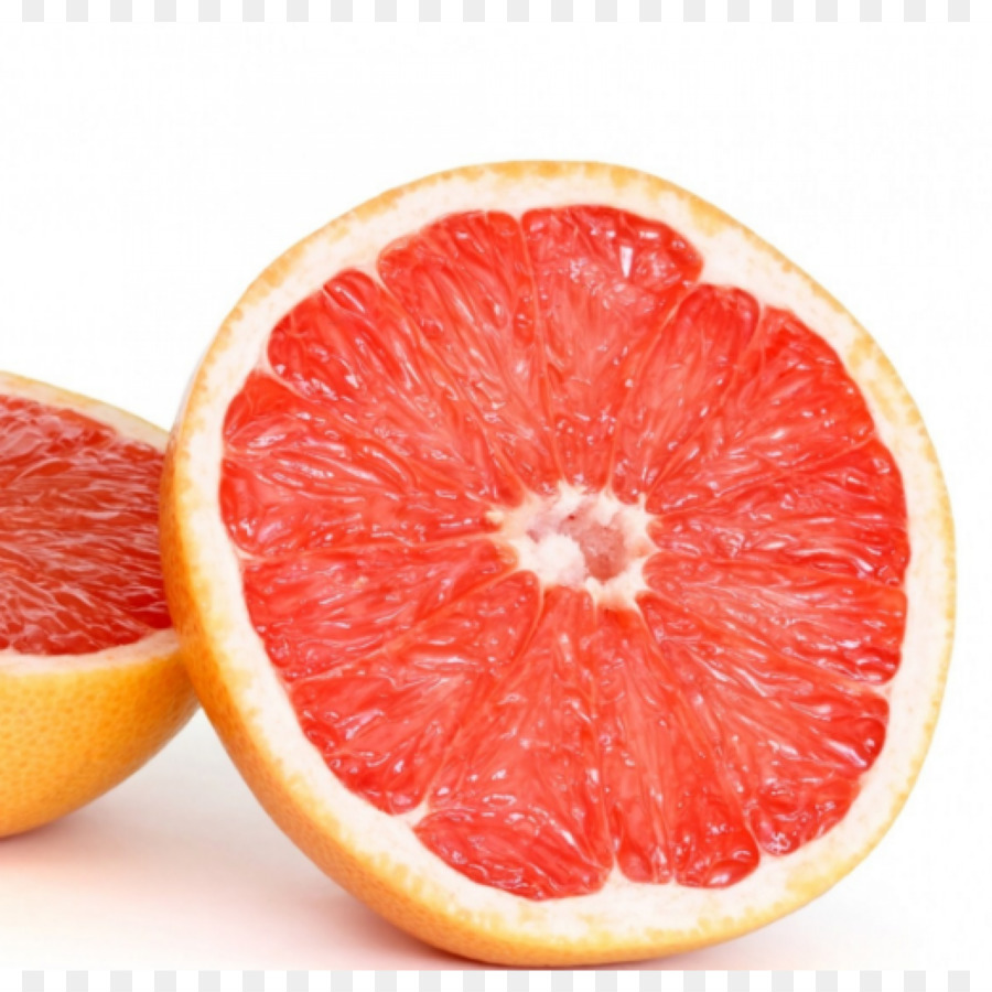 Pomelo，Jugo PNG