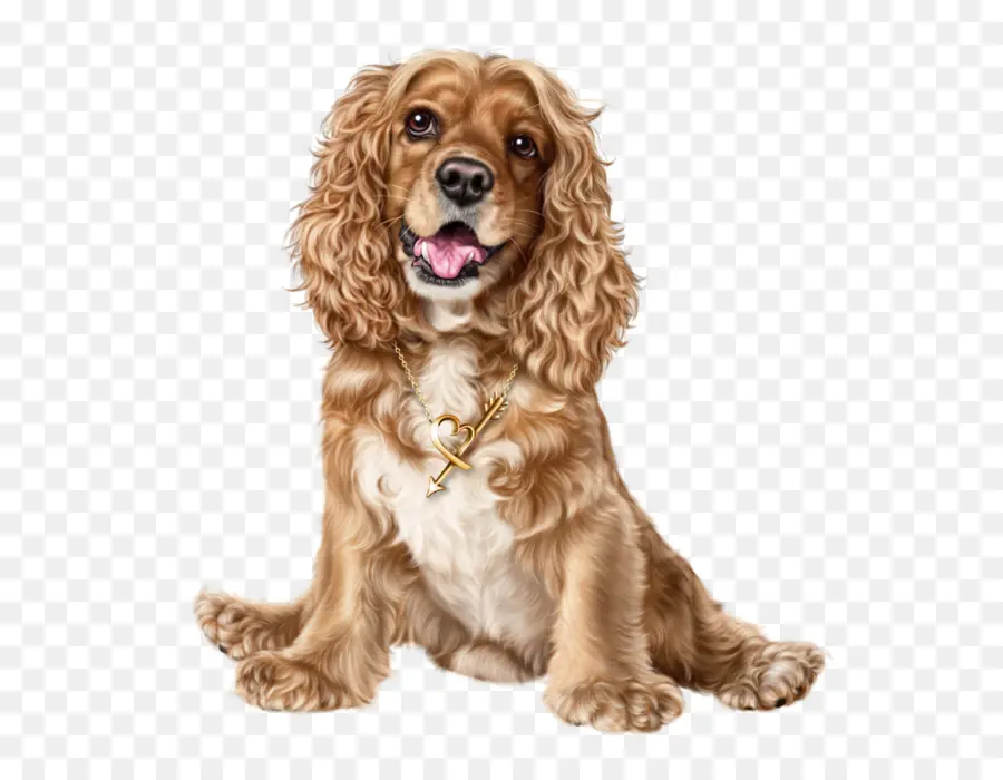 Perro，Mascota PNG