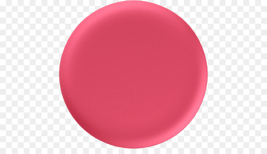 Magenta，Color PNG