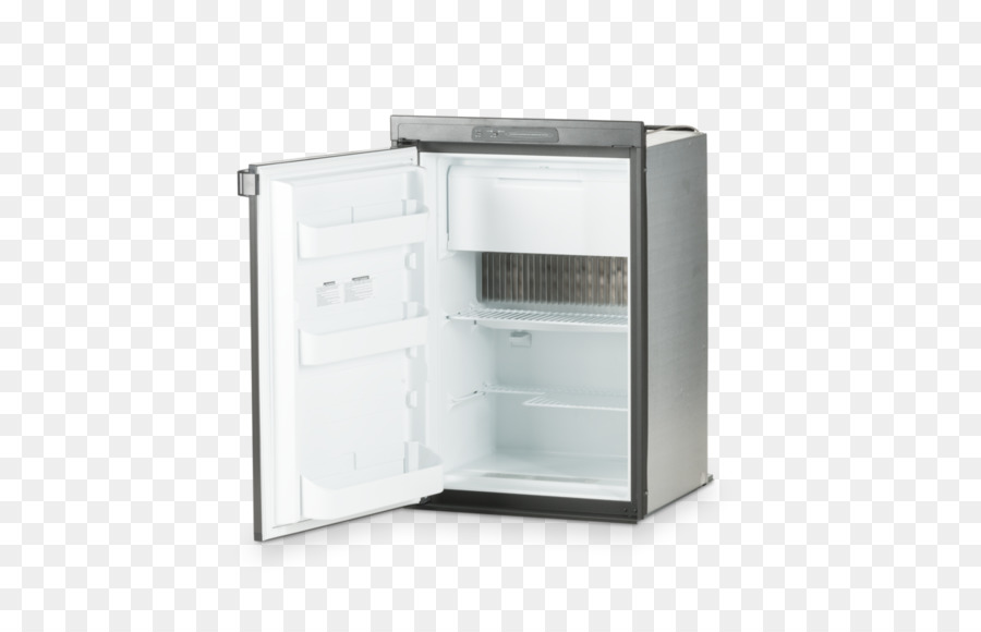 Refrigerador，Enfriamiento PNG