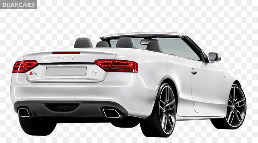 Audi S5，Audi Rs 5 PNG