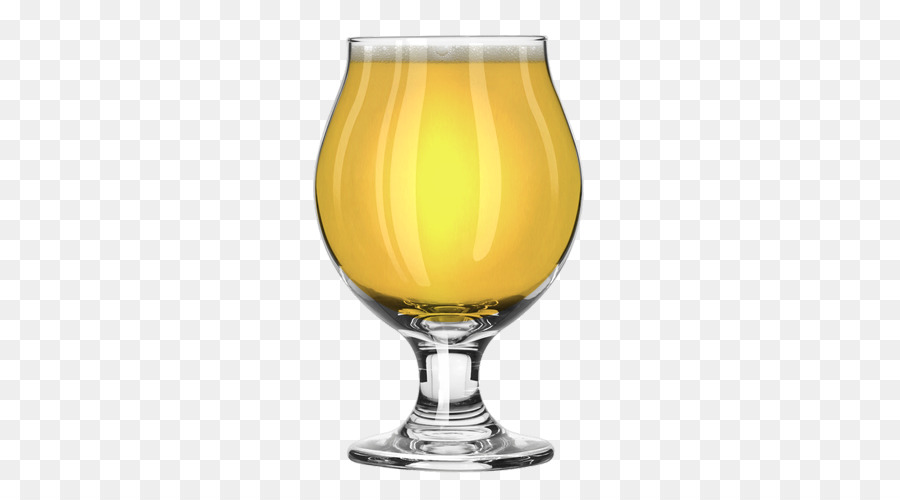 La Cerveza，La Gastronomía Belga PNG