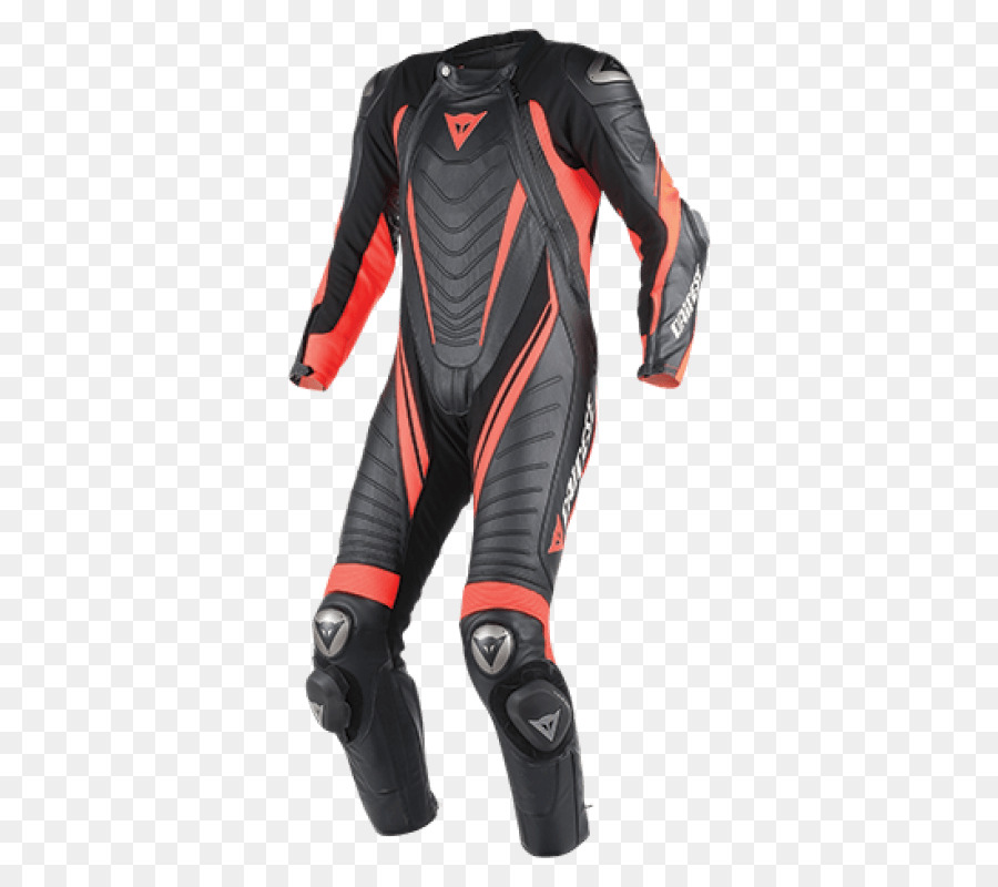 Dainese，Traje PNG