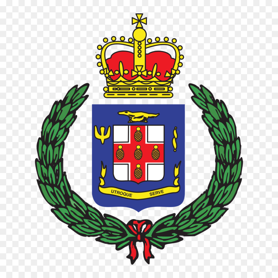 Escudo De Armas，Emblema PNG