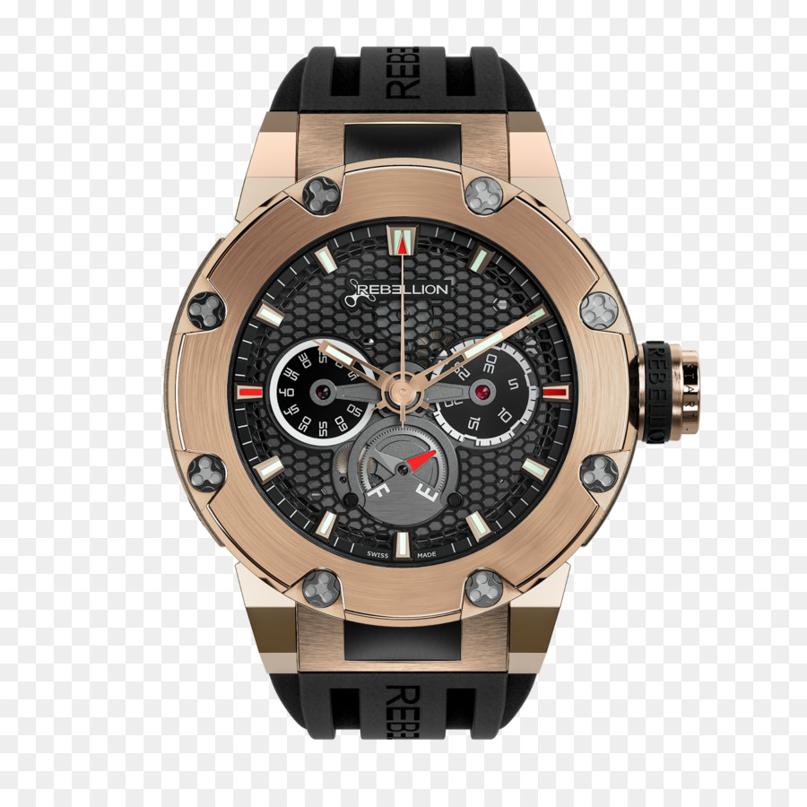 Mirar，Panerai PNG