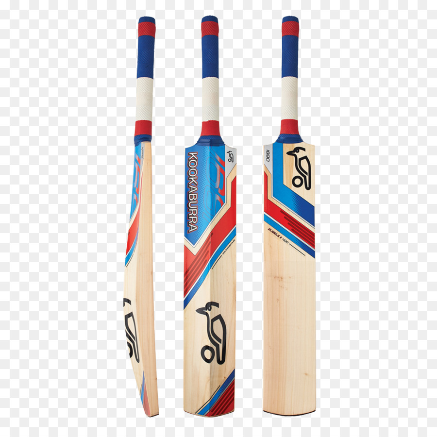 Bates De Cricket，Kookaburra Deporte PNG