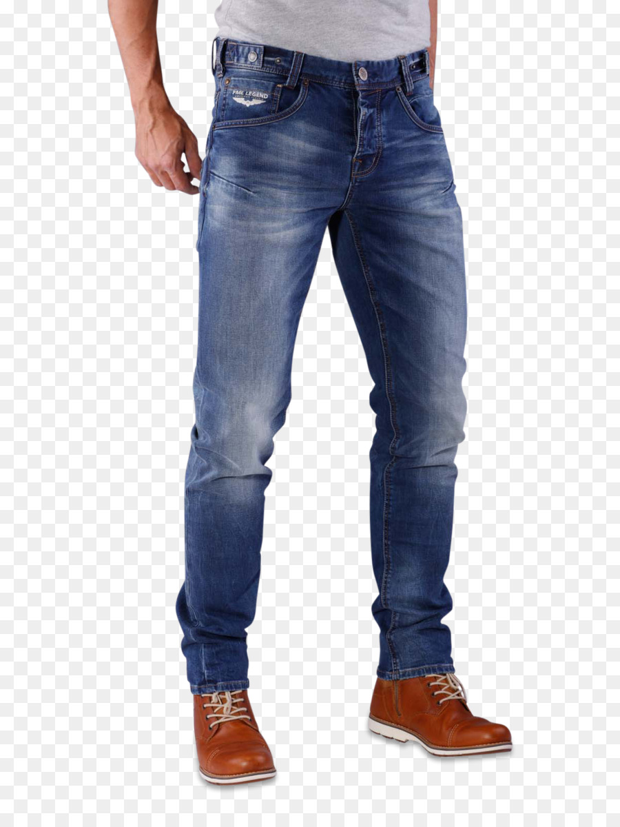 Jeans，Denim PNG