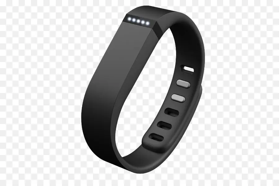 Fitbit，Monitor De Actividad PNG