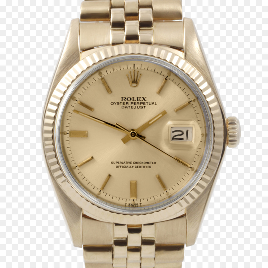 Reloj De Lujo，Reloj PNG