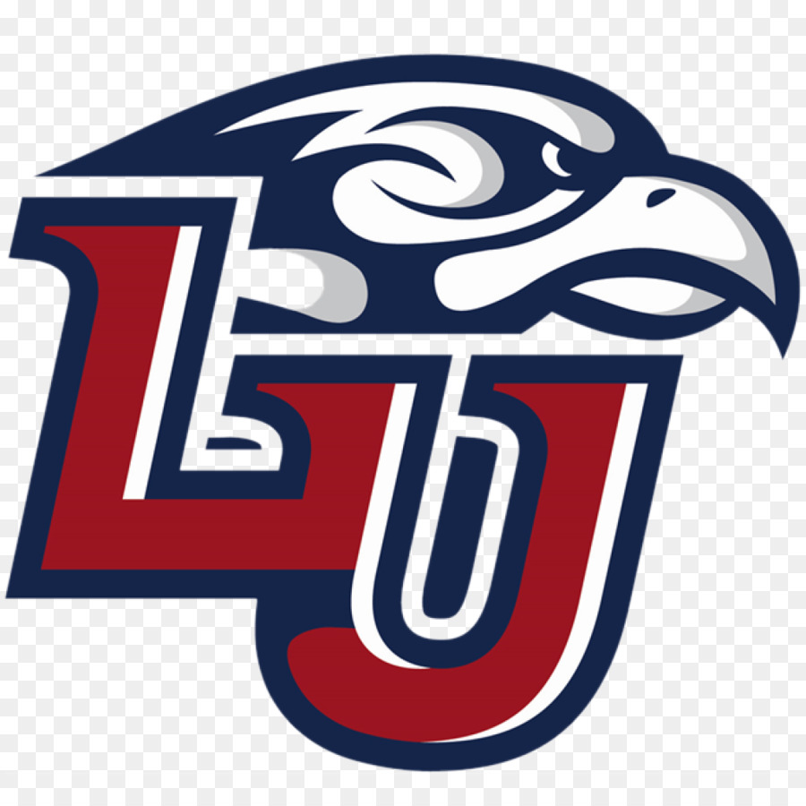 Universidad De Liberty，Universidad De Longwood PNG