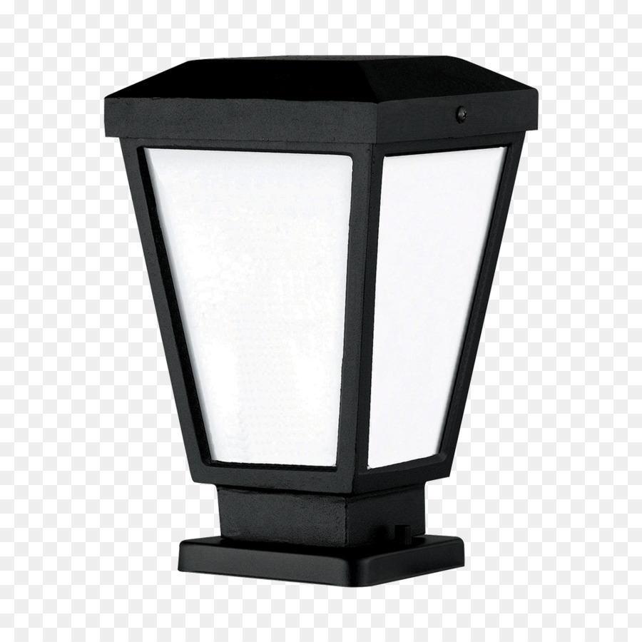 Iluminación， PNG