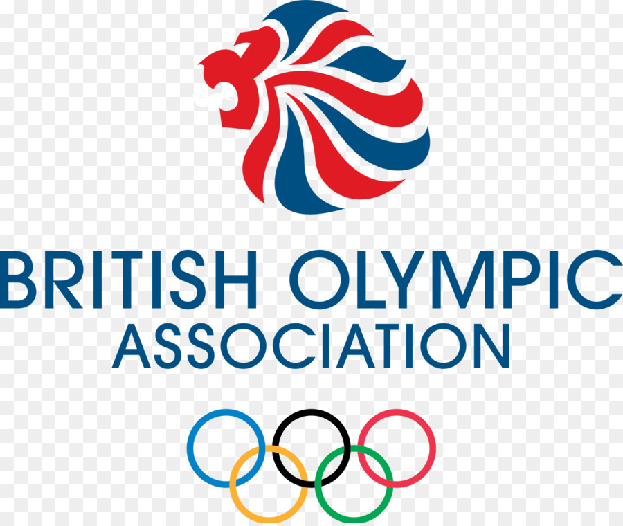 Juegos Olímpicos，Gran Bretaña Equipo De Fútbol Olímpico PNG