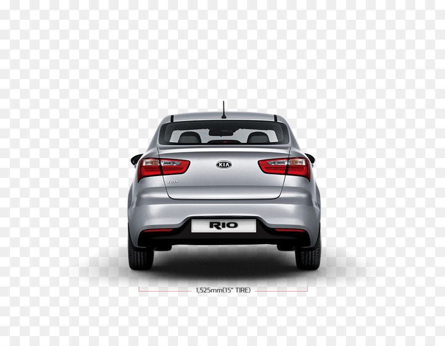 ¿，Kia Motors PNG