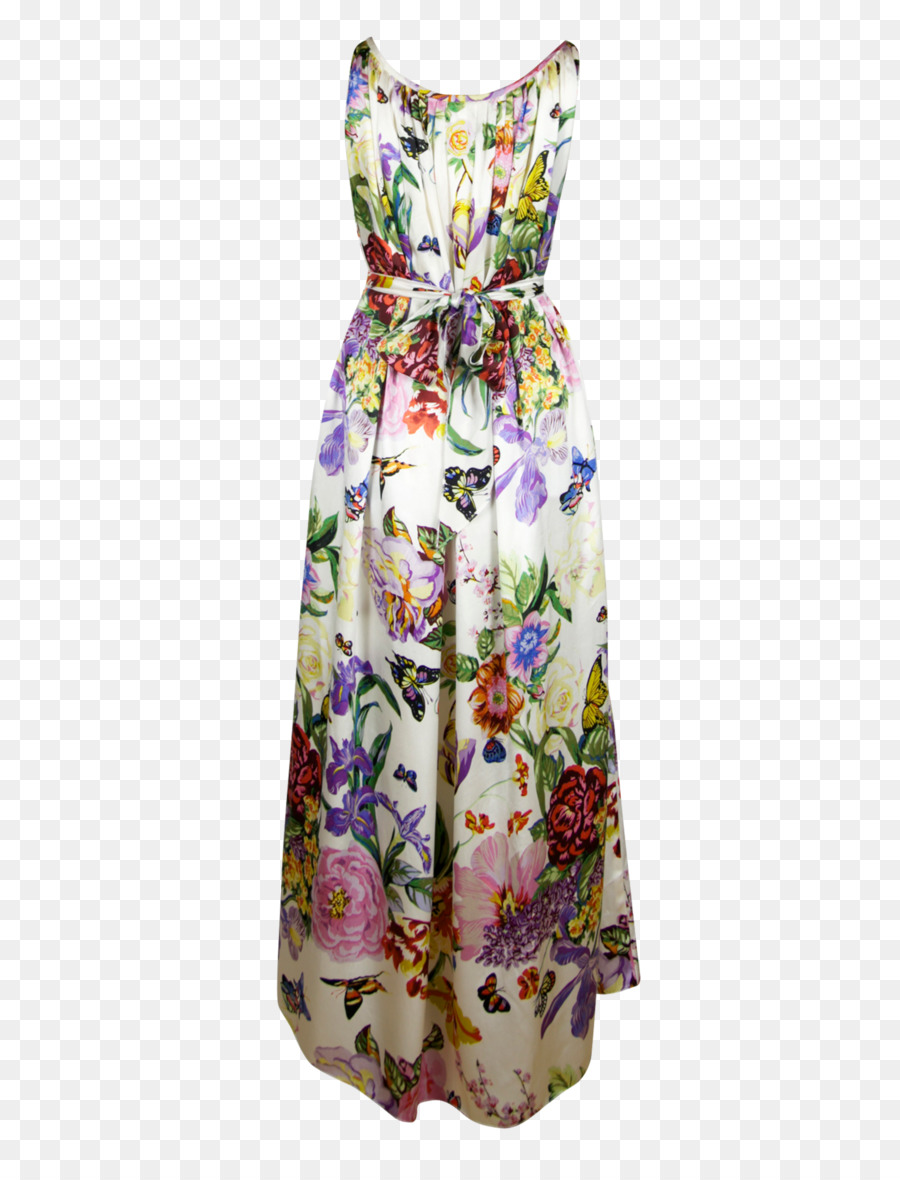 Vestido，Vestido De Coctail PNG