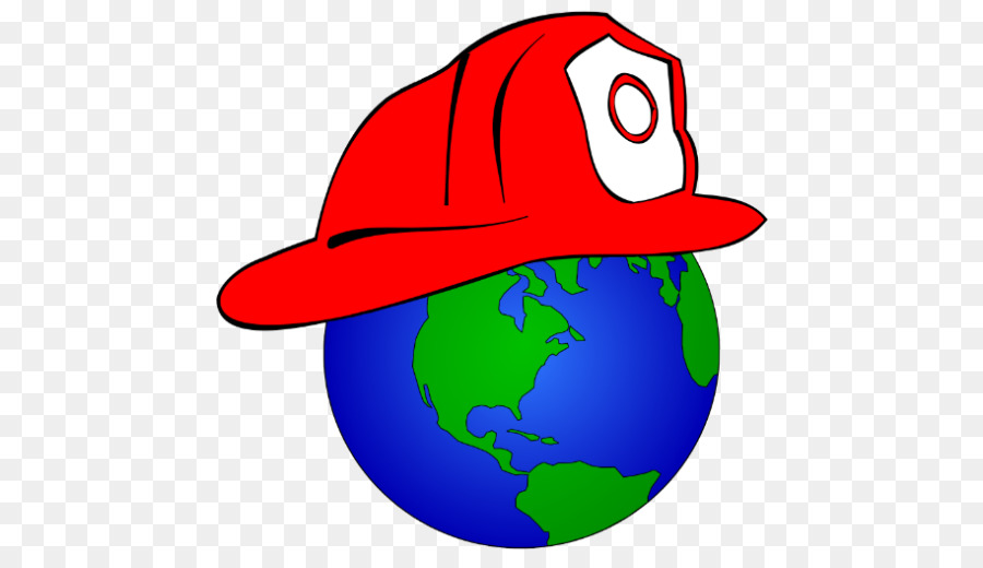 El Casco De Bombero，Bombero PNG