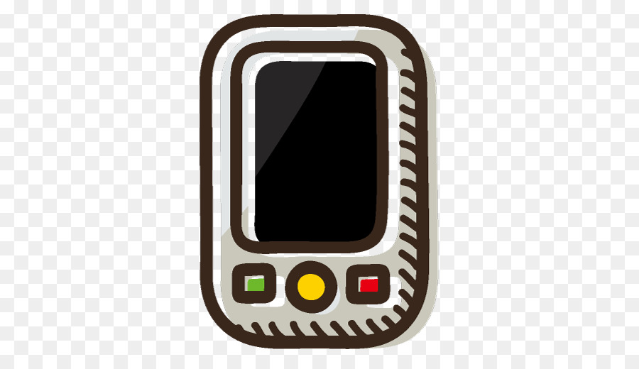 Iphone，Iconos De Equipo PNG