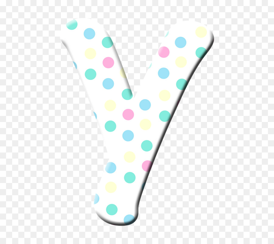 Polka Dot，Turquesa PNG