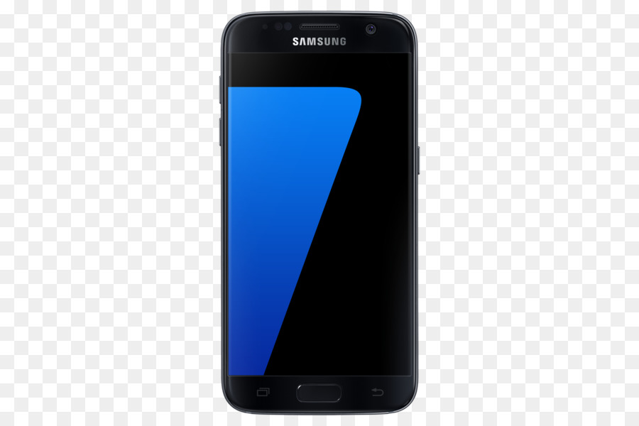 Samsung Galaxy S7，Teléfono PNG
