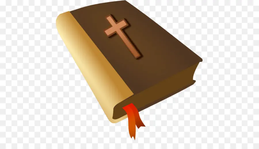 La Biblia，La Biblia Del Antiguo Y Nuevo Testamento De La Versión King James PNG