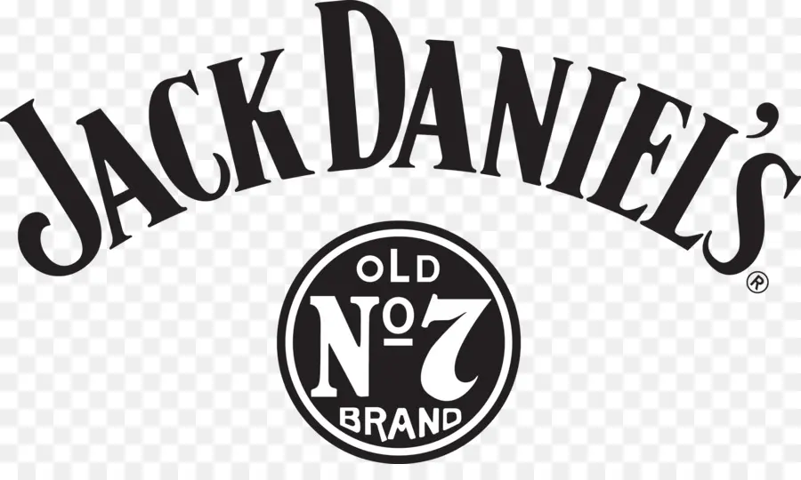 Jack Daniel S，Whisky PNG