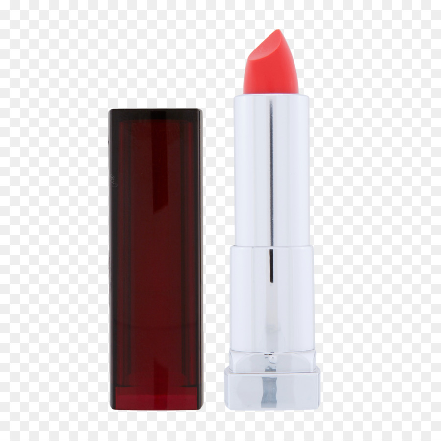 Lápiz Labial Rojo，Constituir PNG