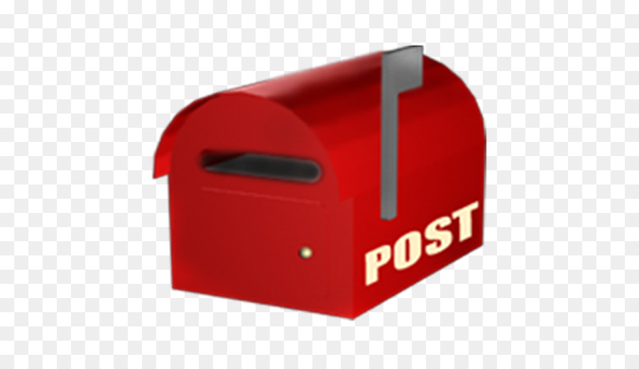 Correo，El Código Postal De PNG