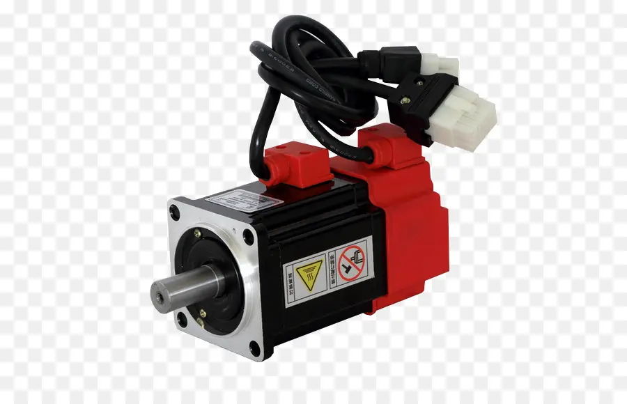 Servomotor，Servomecanismo PNG