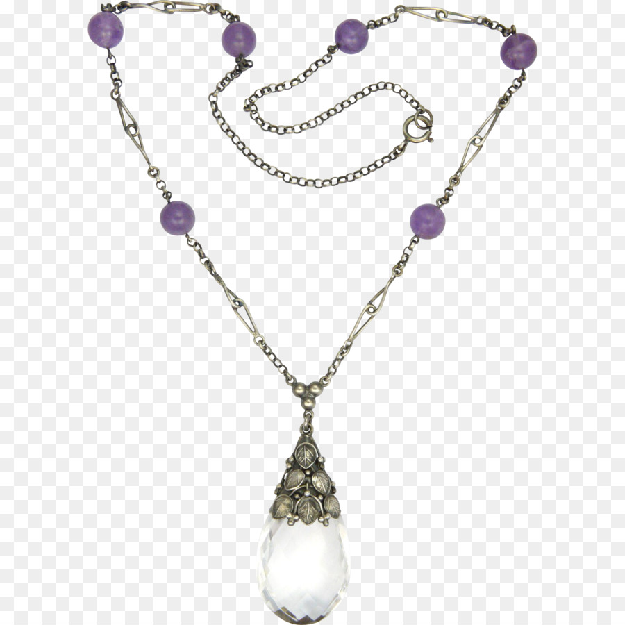 Collar，Joyería PNG