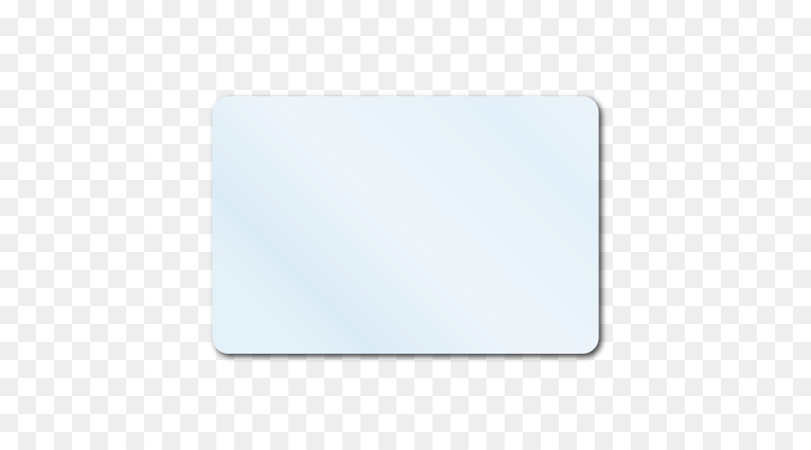 Tarjeta En Blanco，Vacío PNG