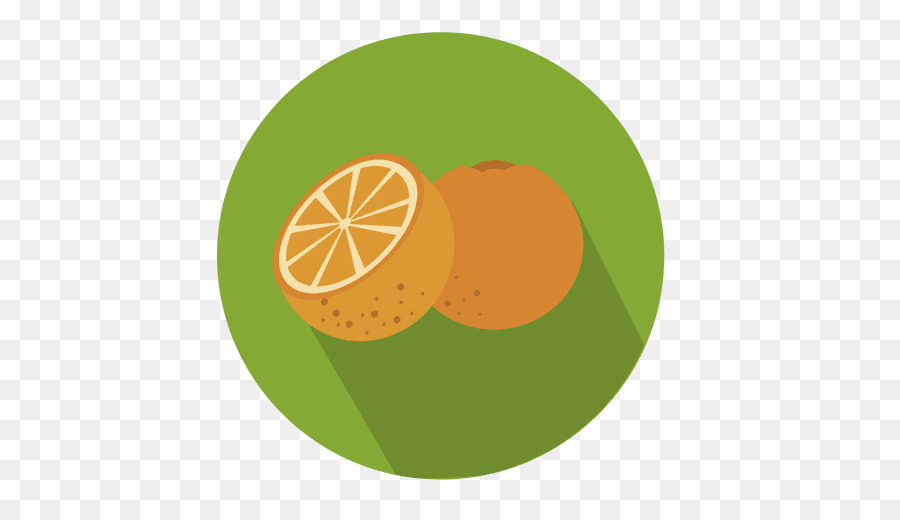 Naranja，Agrios PNG