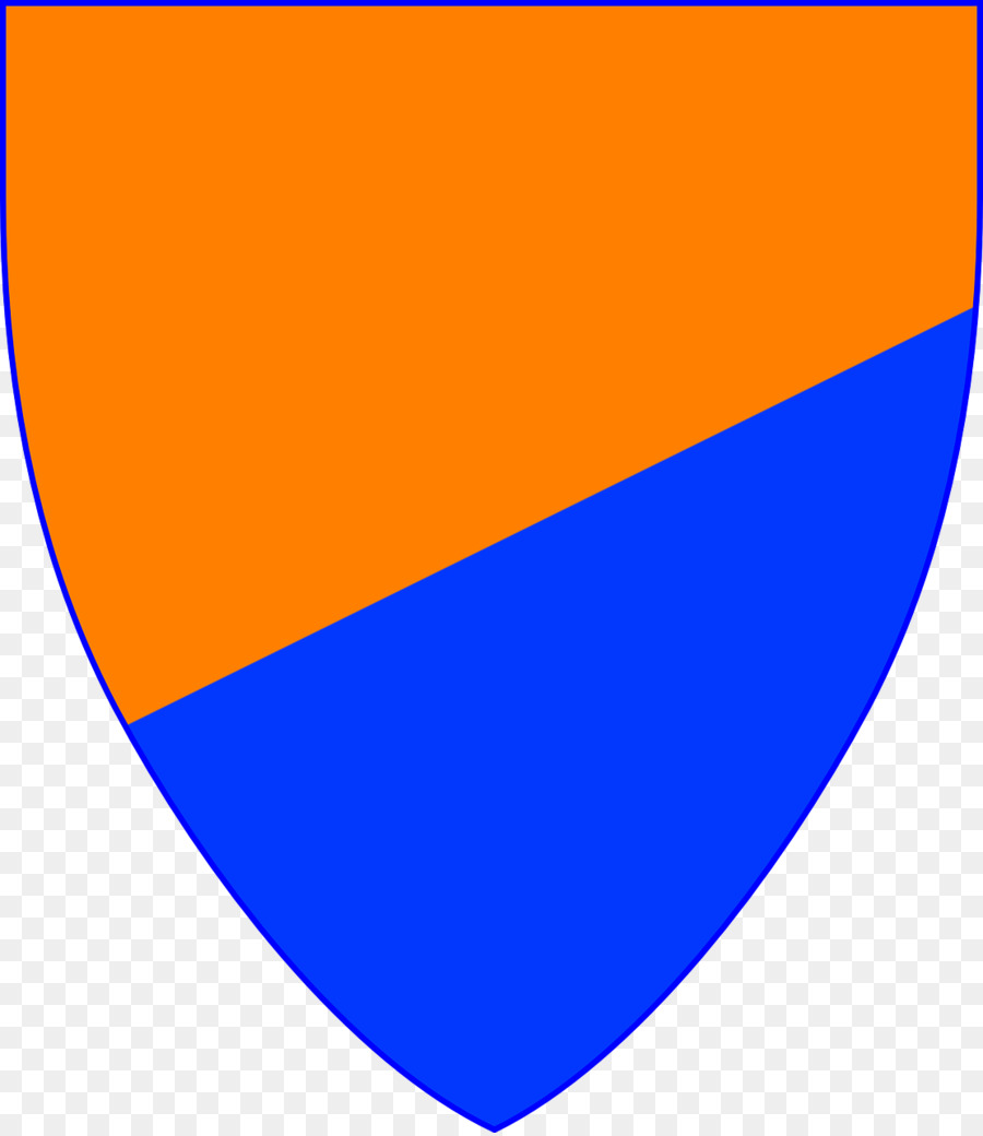 Blindaje，Emblema PNG