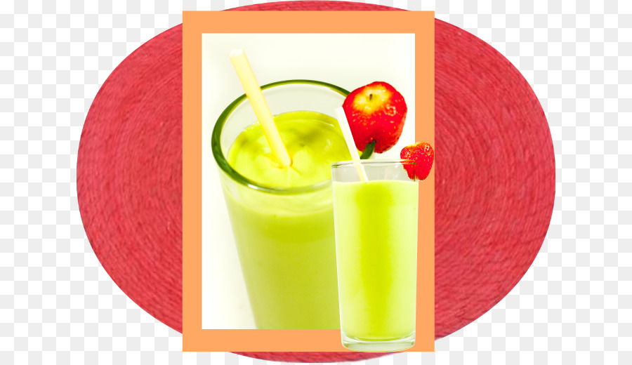 Smoothie，Salud Shake PNG