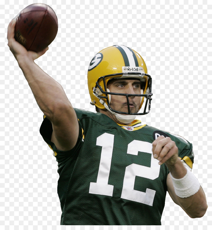 Empacadores De Green Bay，La Nfl PNG