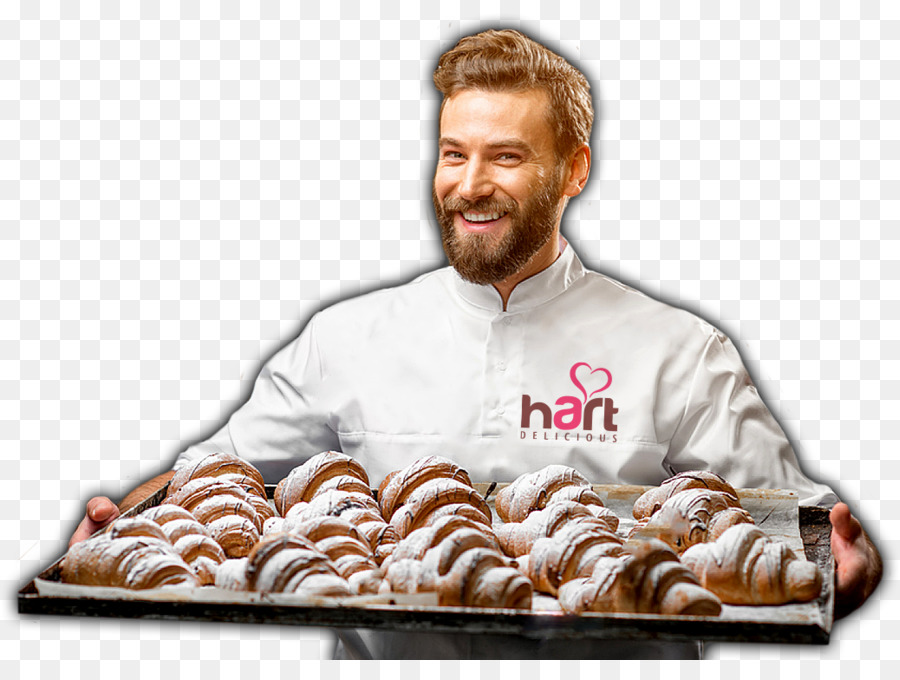 Panadería，Baker PNG