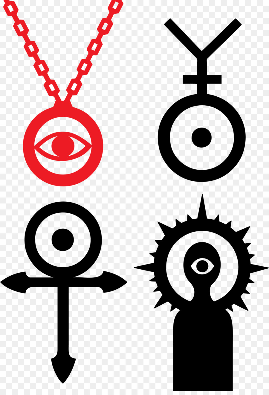 Scp Foundation，Dibujo PNG