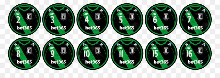 Iconos De Equipo，Botón De Fútbol PNG