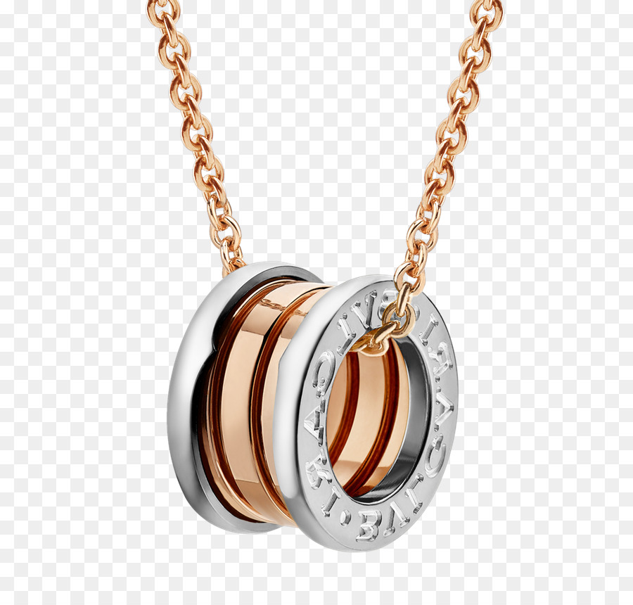 Collar，Oro PNG