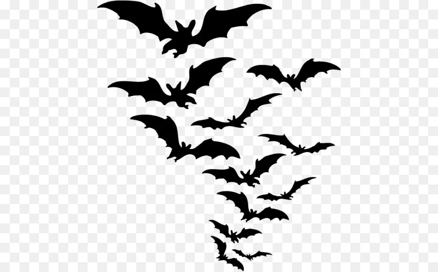 Bat，Descargar PNG