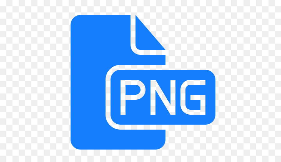 Icono Png，Archivo PNG