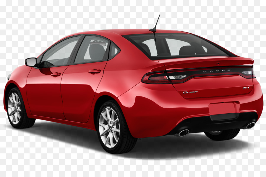 Dodge，Coche PNG