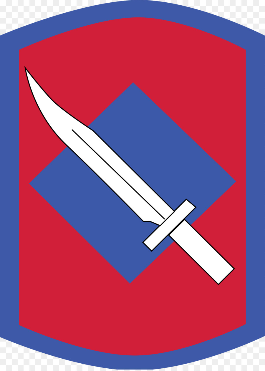 Arkansas，39 ° Equipo De Combate De Brigada De Infantería PNG