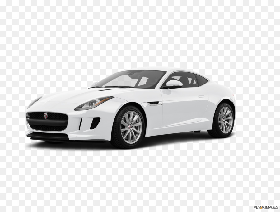 Jaguar，Auto PNG