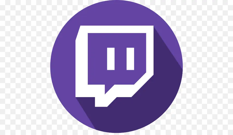 Twitch，Streaming De Medios De Comunicación PNG